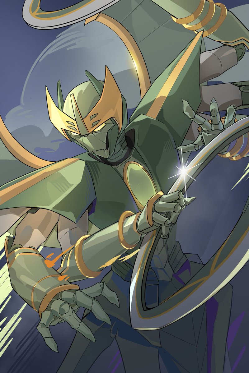 咸彧芋头 tweet media