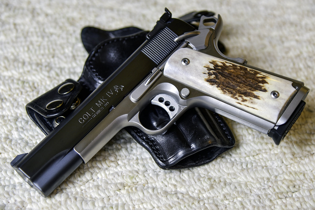 DJ Rainman tweet media