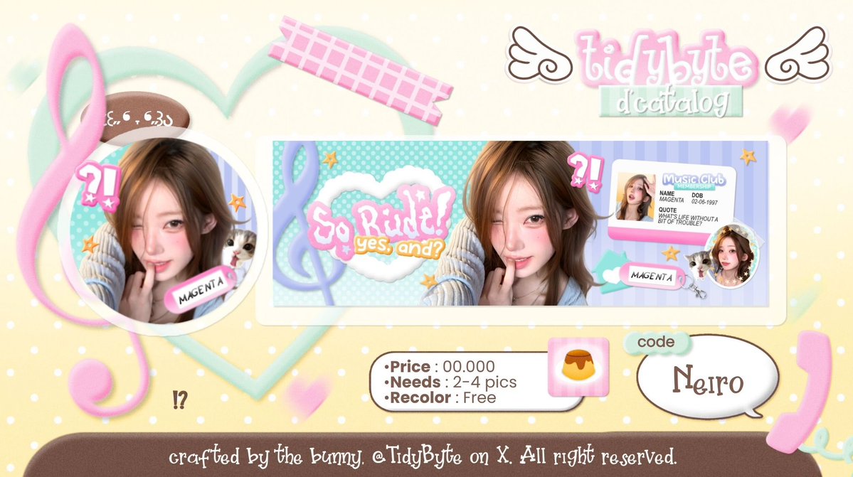 MaRion, closed ꒰ᐢ. .ᐢ꒱ tweet media