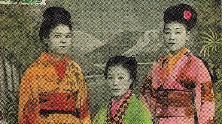 밤(栗) tweet media