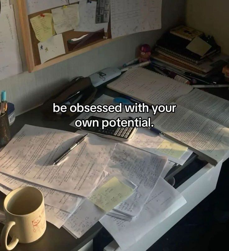 thoughts. tweet media