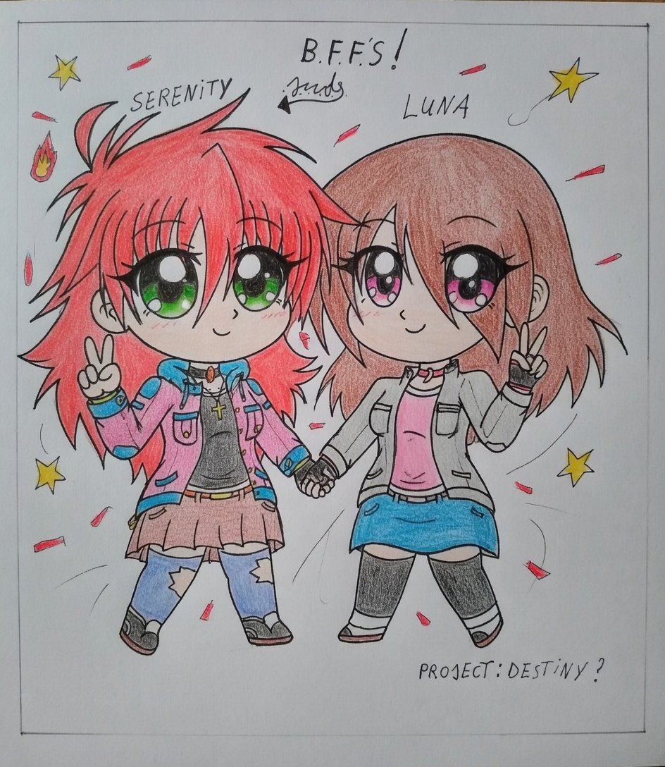 Jeroen Van den bogaert tweet media