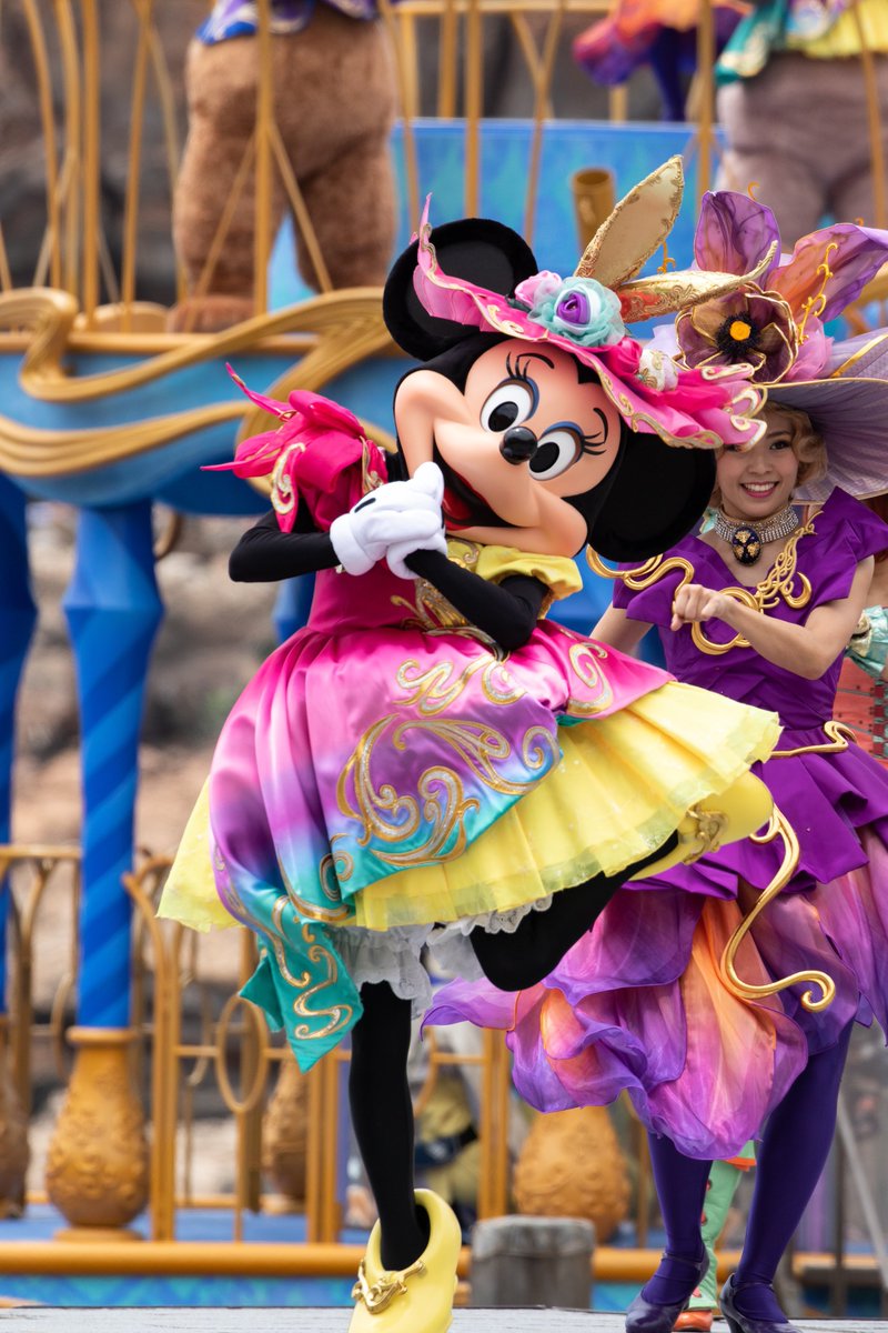 かなたま@お休み中 tweet media