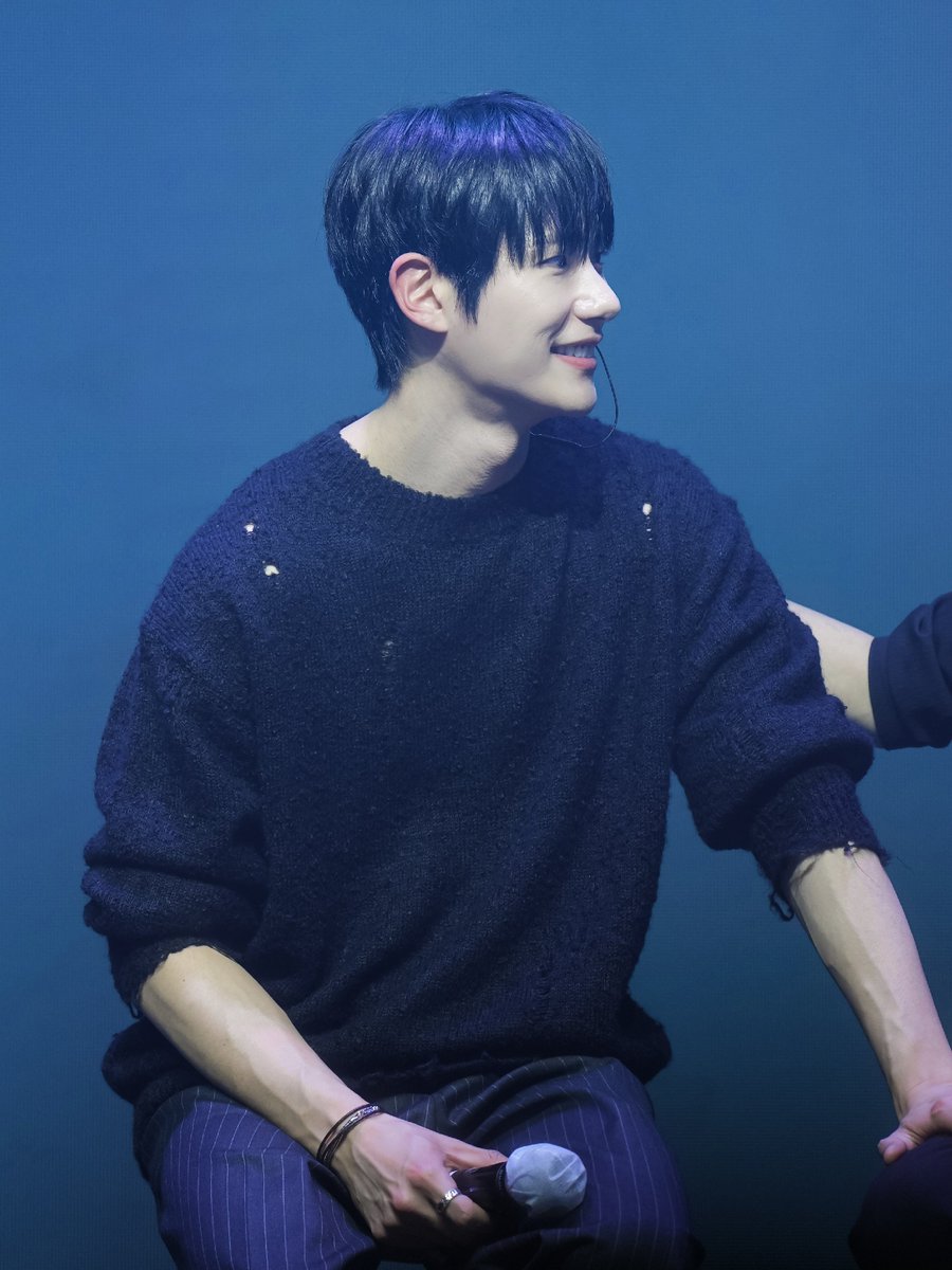 ๊ณ ์ ๐ชต tweet media