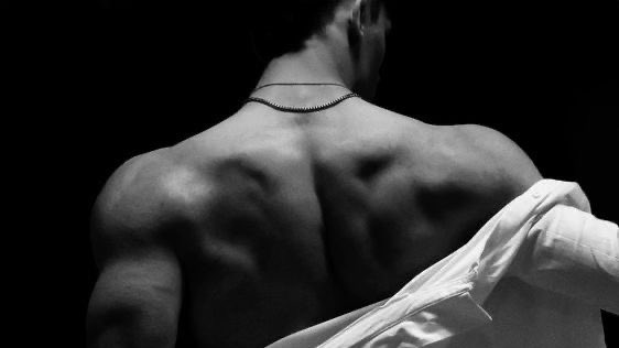 𝐍𝐀𝐓𝐇 ☆*:・ﾟ tweet media