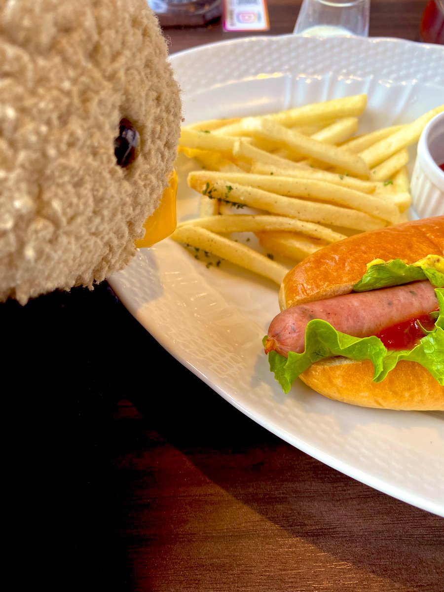 🍰riko💖🍰 tweet media