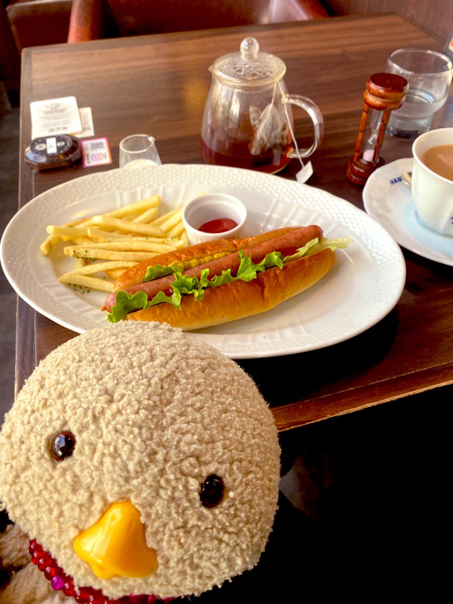 🍰riko💖🍰 tweet media