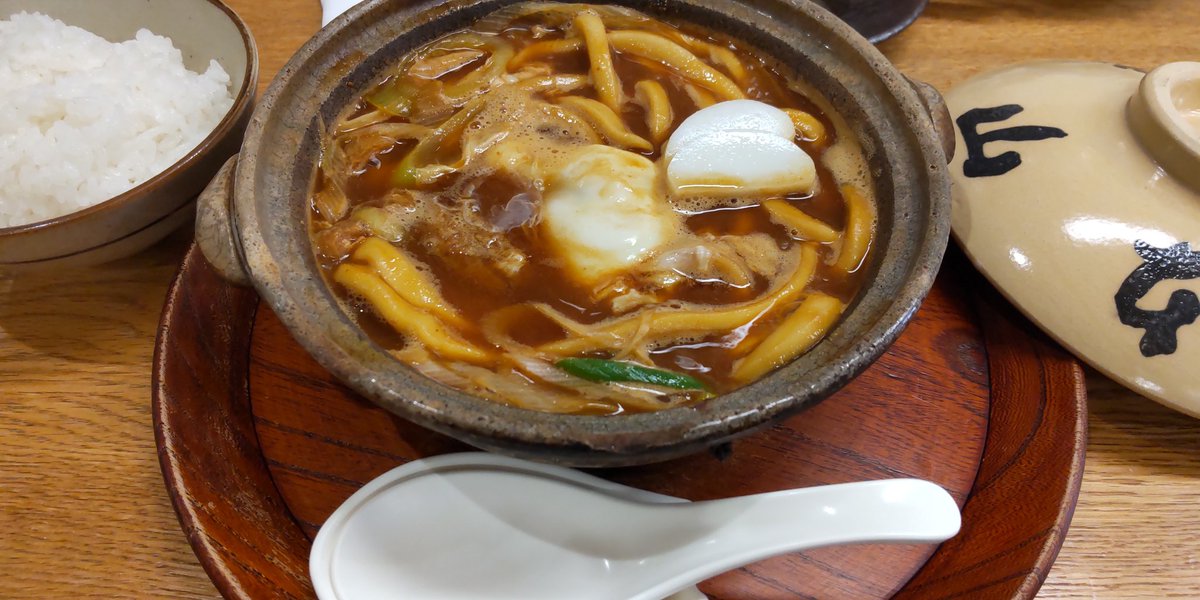 らしいものも上げとこか😅 