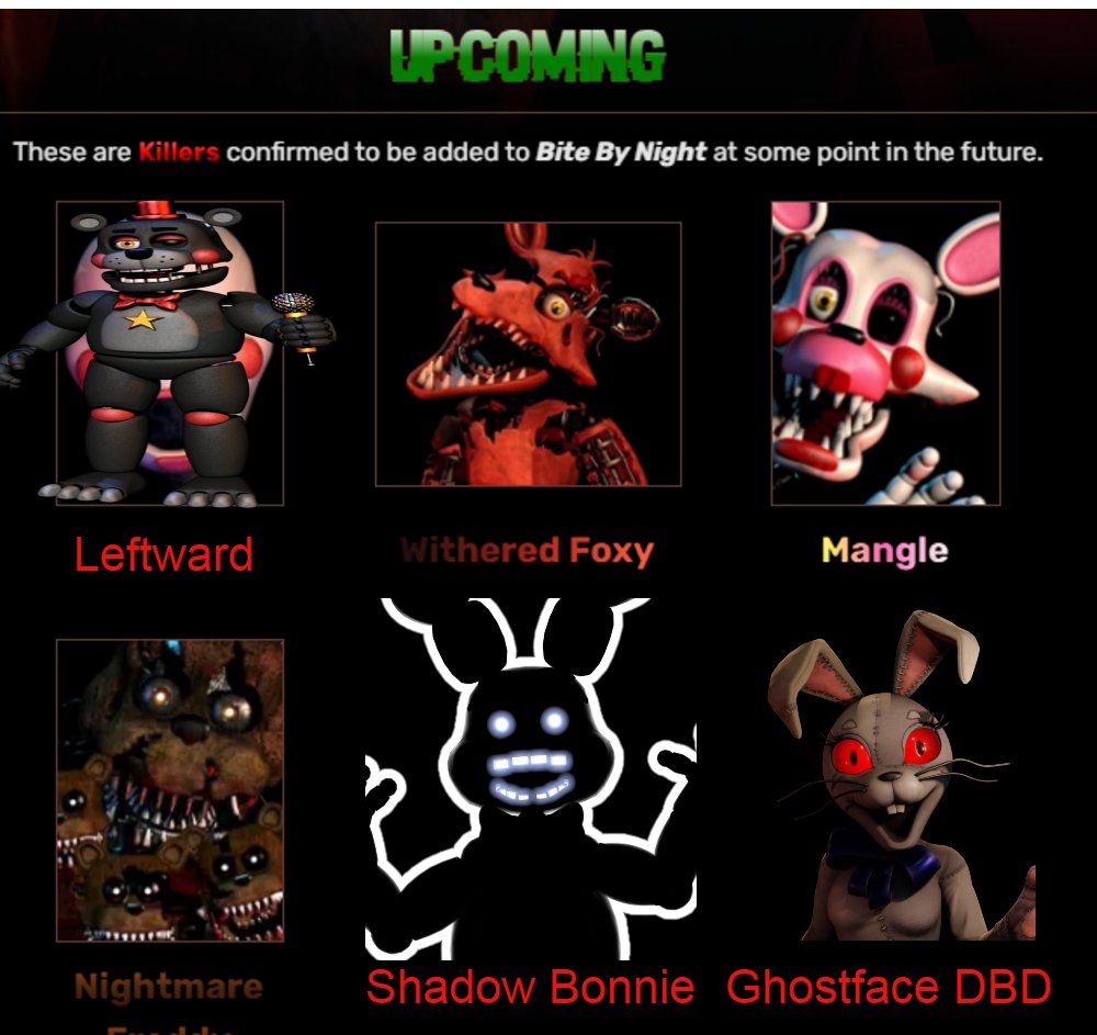 Zombuddle tweet media