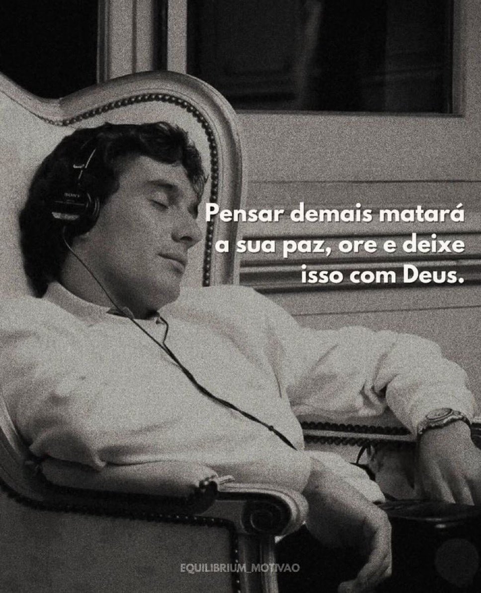 Quem é Satoshi (@quem_e_satoshi) on Twitter photo 