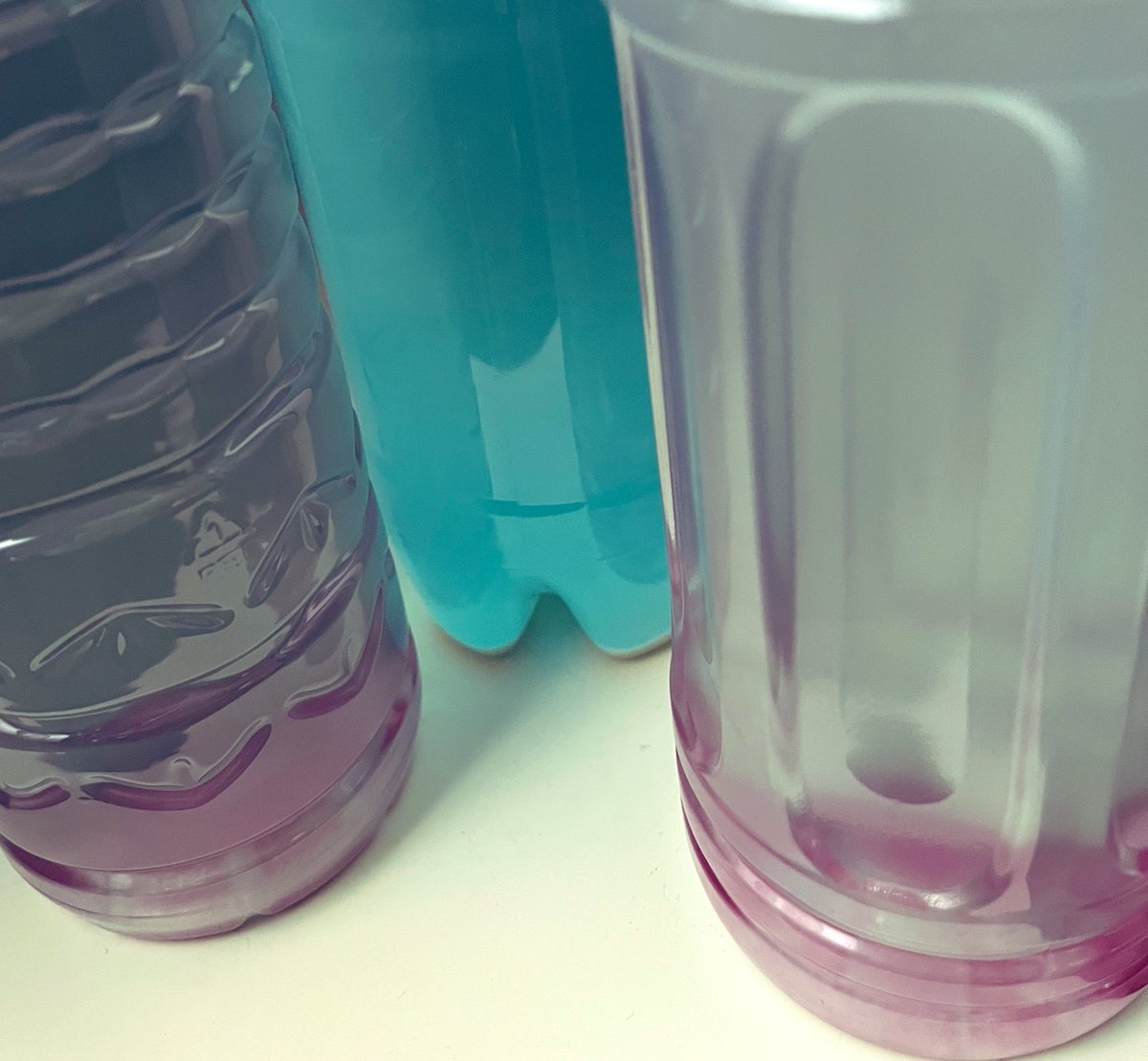 阿佐谷リン tweet media