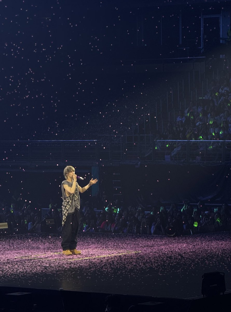 B ₊˚ ♡̷ (slow) tweet media