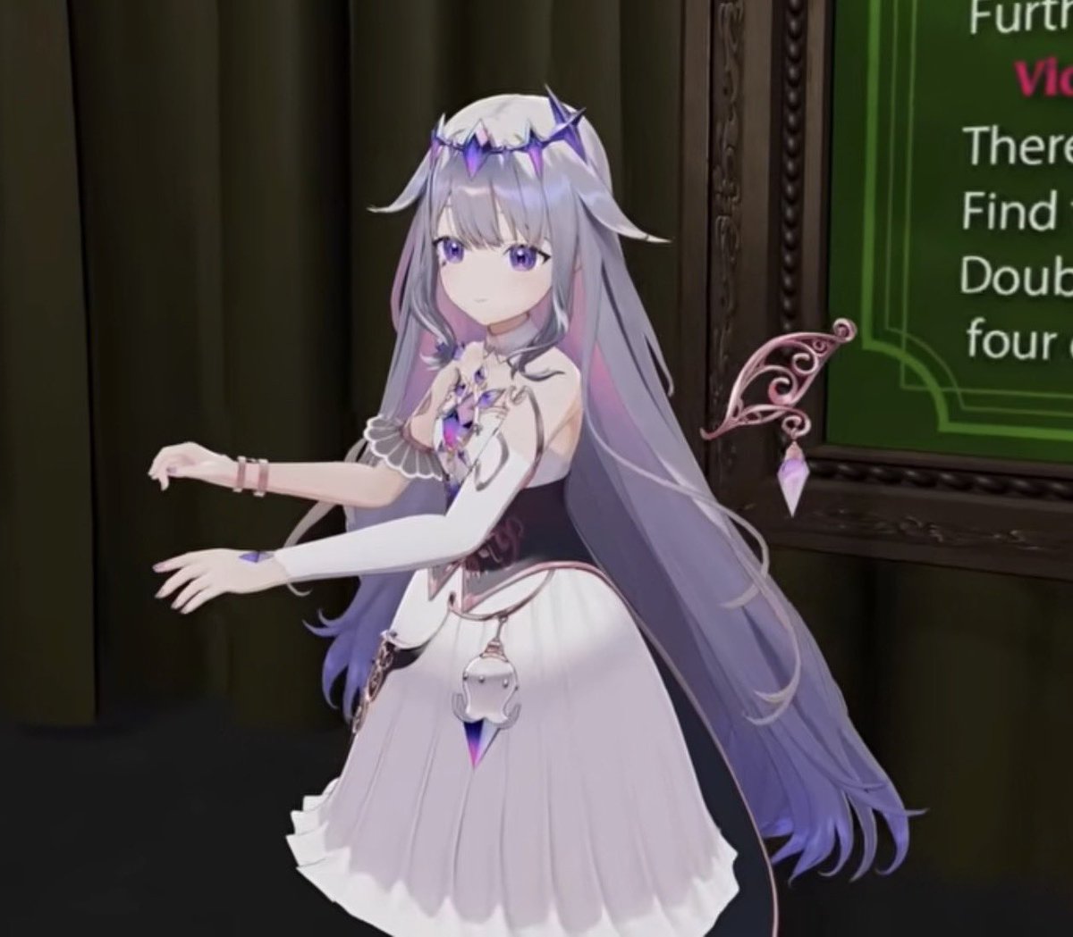 EthanV⌨️イーサンブイ tweet media