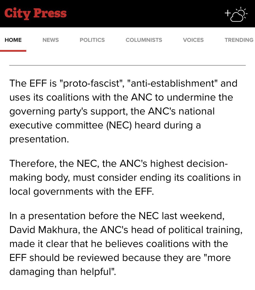 Sinawo Thambo tweet media