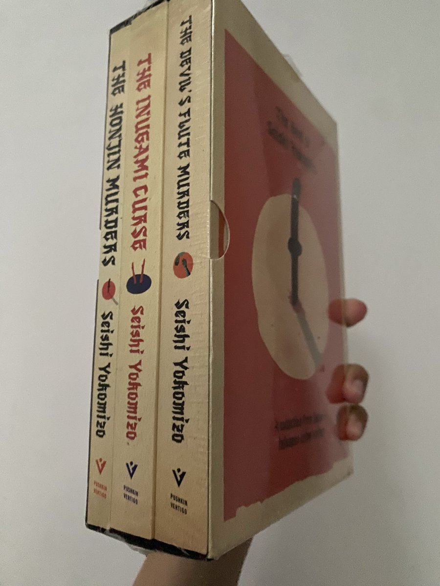 dm langsung aja mt suka gamasuk tweet media