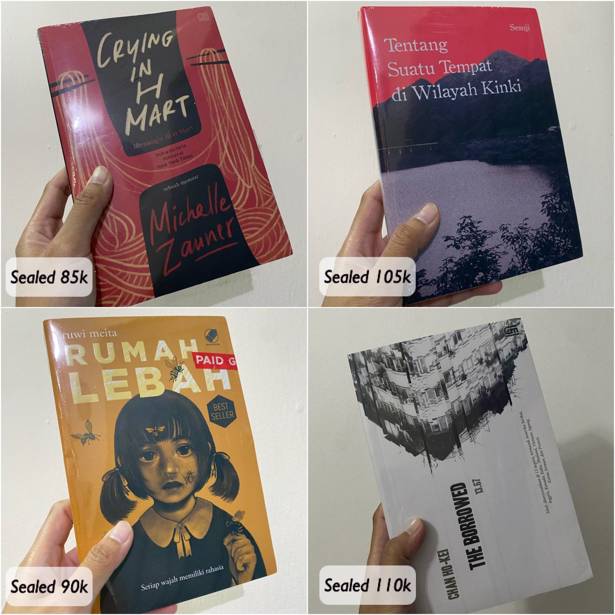 dm langsung aja mt suka gamasuk tweet media