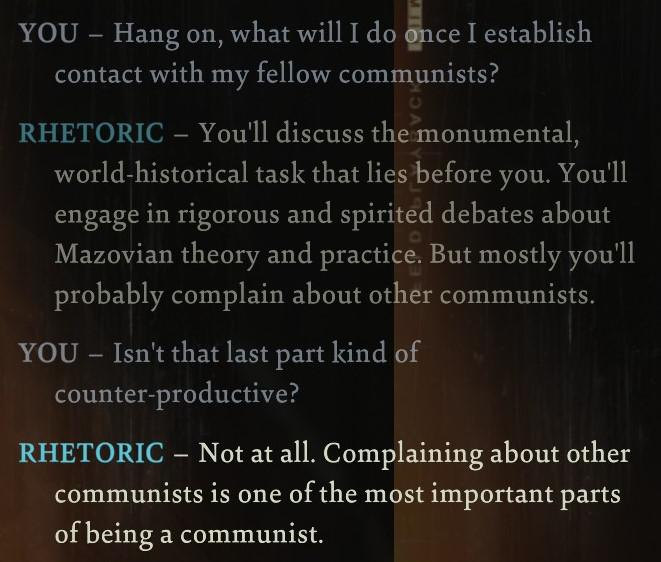 Chu Campeão da América tweet media