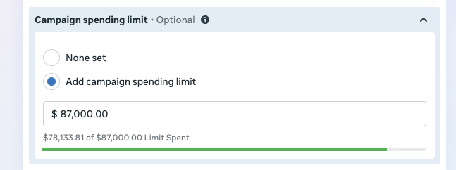 Prof Chen tweet media