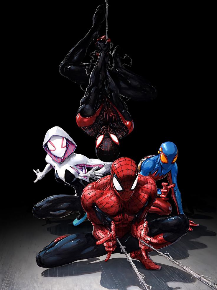 4K Wallpaper Recap tweet media