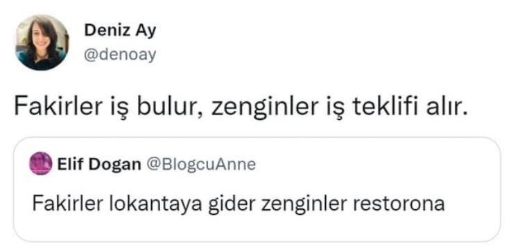 Academic Adventure tweet media