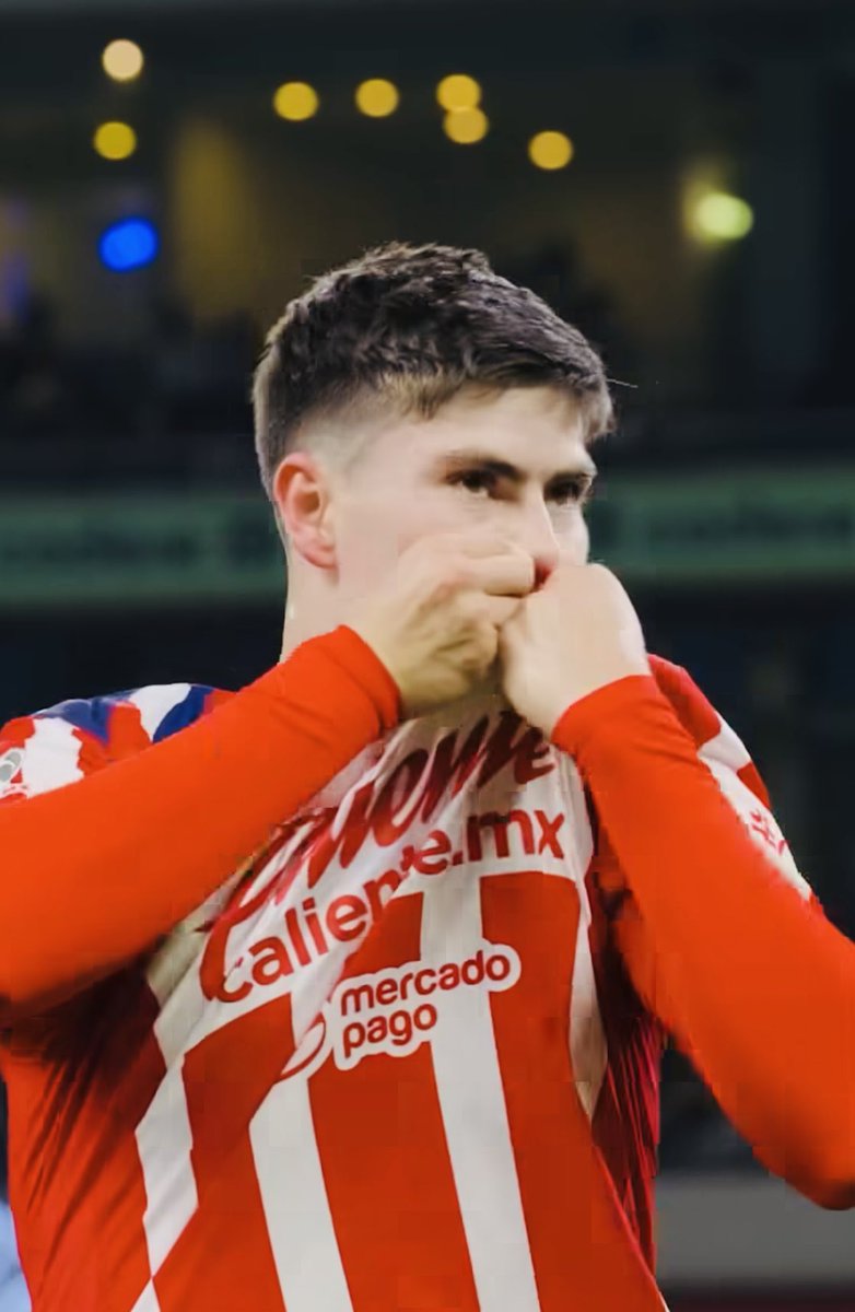 Zarco🫠 tweet media