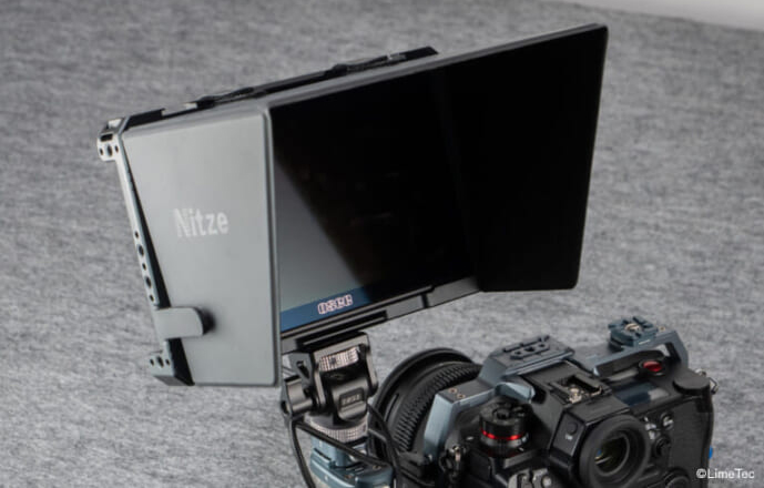 銀一株式会社｜機材輸入販売 tweet media