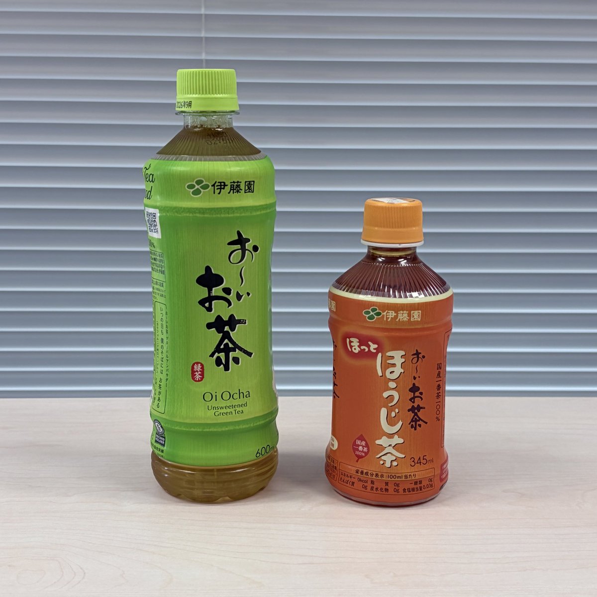 ｍ ｏ ｓ ｈ tweet media