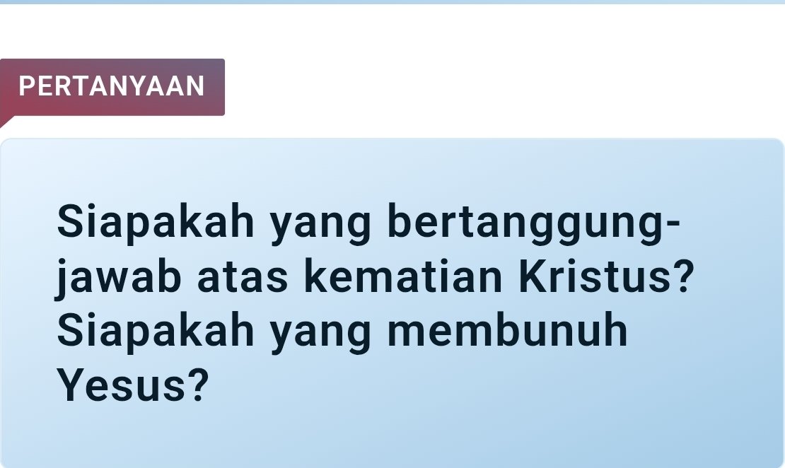 garis ralucu tweet media