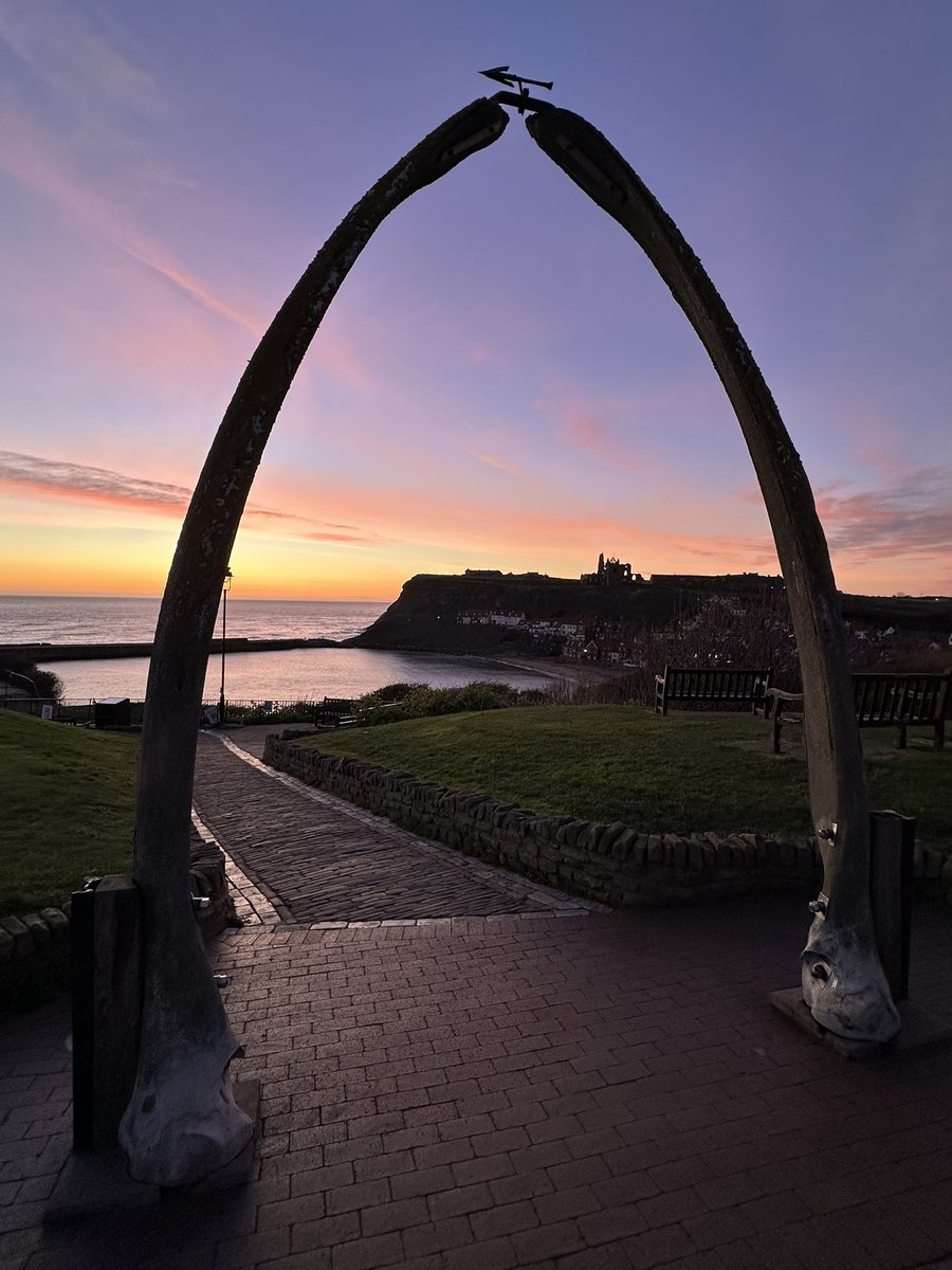 The Magpie Cafe tweet media