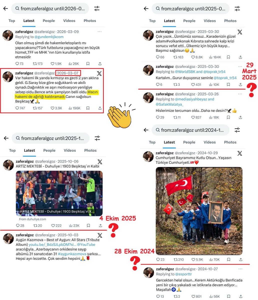 Deniz 🇦🇷 🏆 tweet media