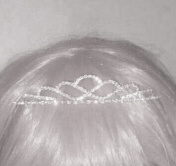 beetle ૮ ․ ․ ྀིა tweet media