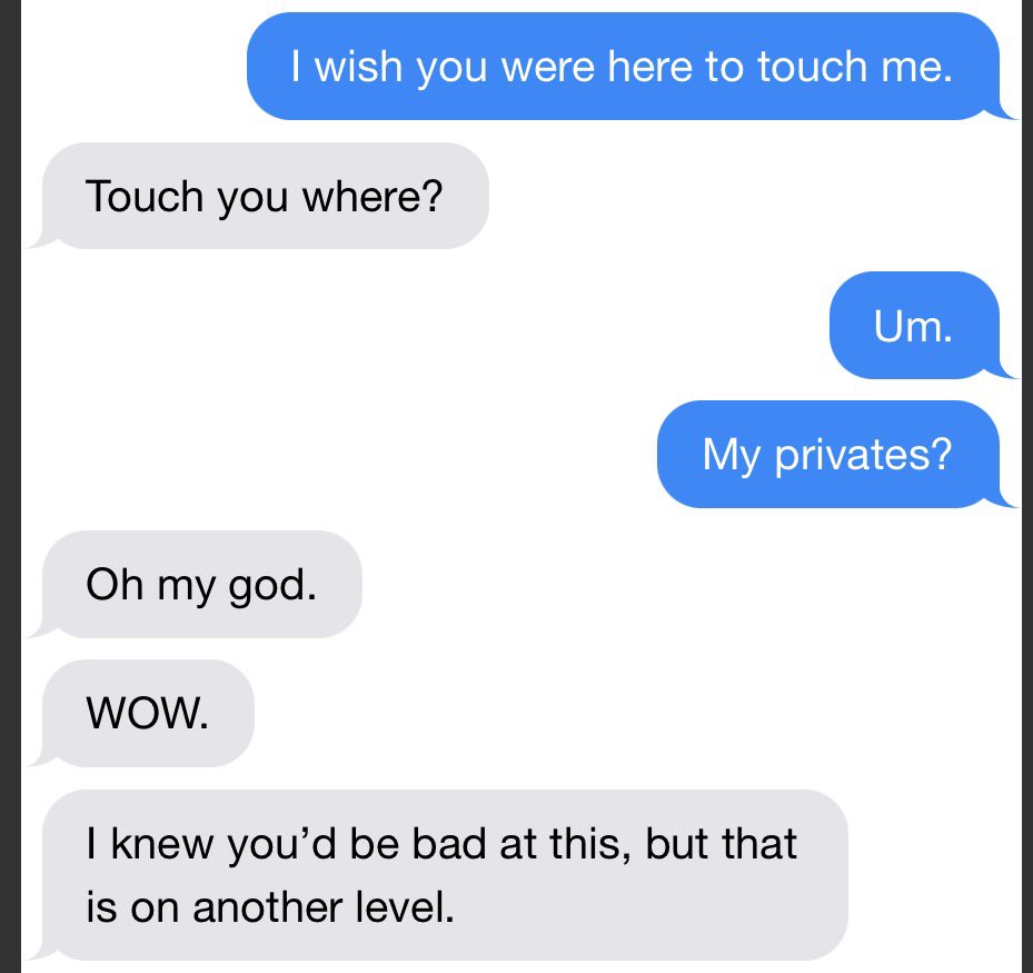 mady ✰ smau updates! tweet media