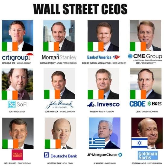 (((יהודי))) tweet media