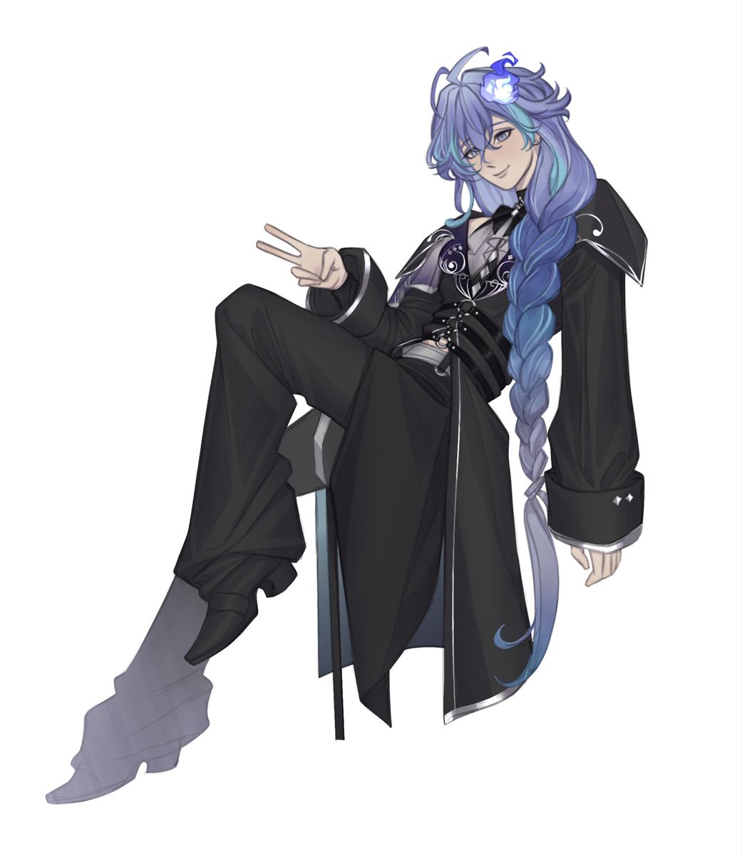 Beanzz 💛 tweet media