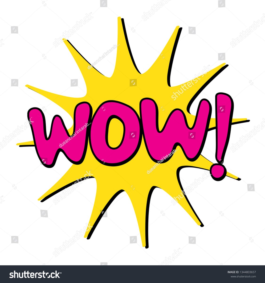 prince knmar tweet media