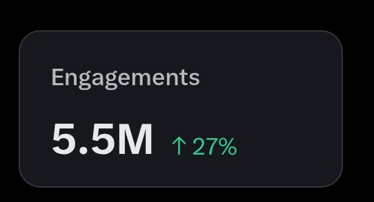 Clint Russell tweet media