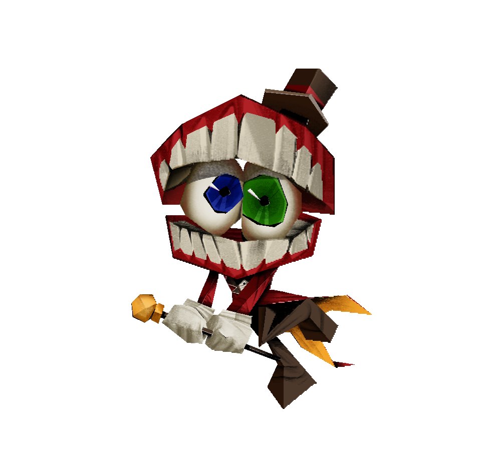 SAMDIELIRO tweet media