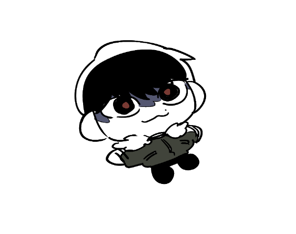 자퉁 tweet media