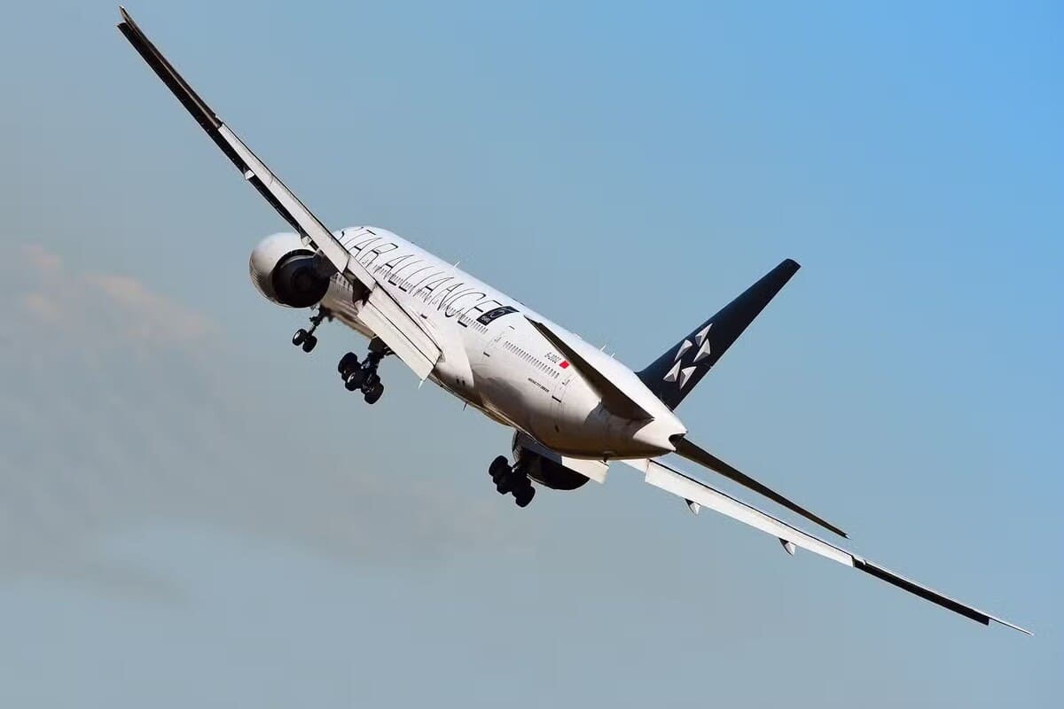 Naked Science tweet media