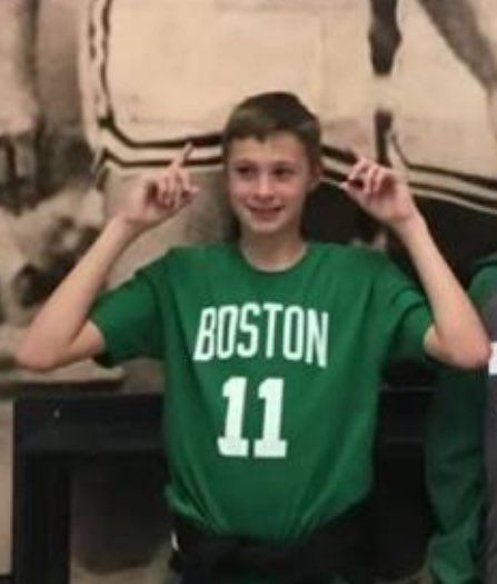 Spaniard tweet media