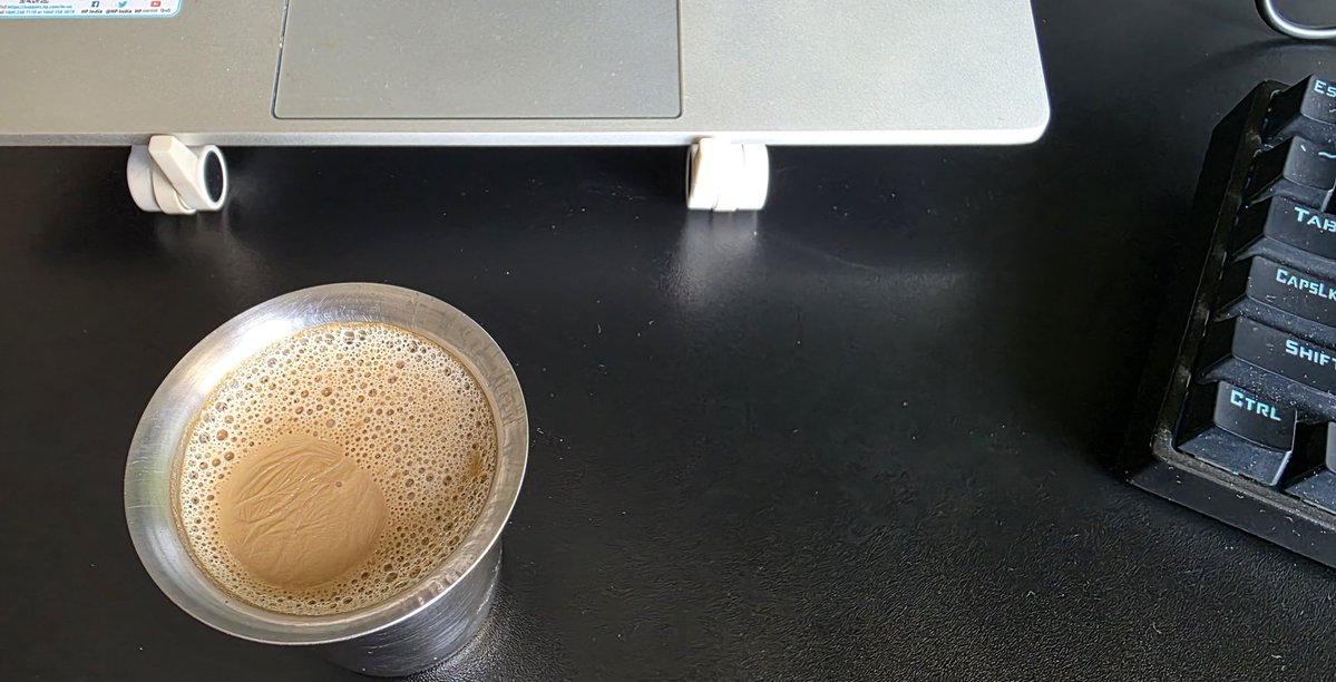 మాతంగి tweet media