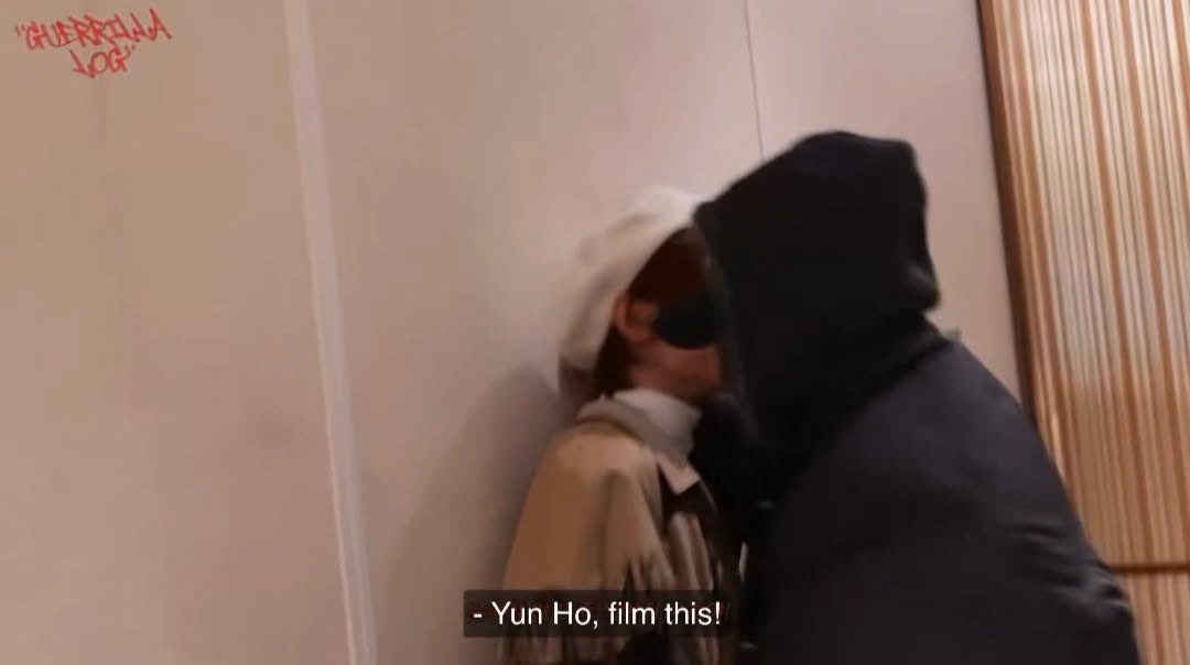 。°🎧ྀི Marxz !! ☆༄⋆thinking about 050426 jongsang tweet media