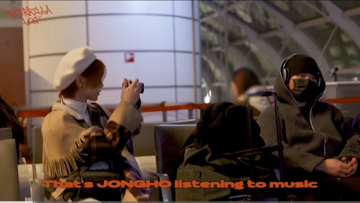 。°🎧ྀི Marxz !! ☆༄⋆thinking about 050426 jongsang tweet media