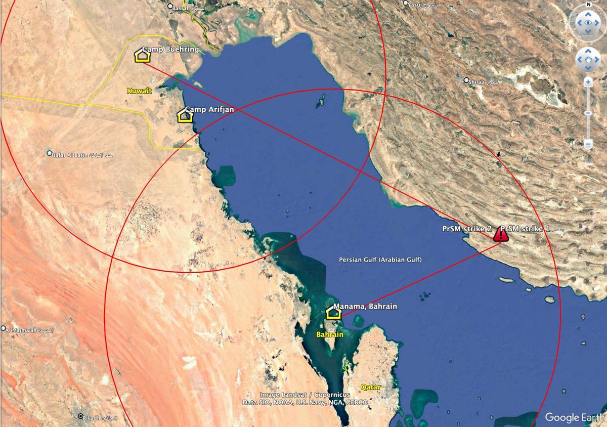 Matthew Petti tweet media