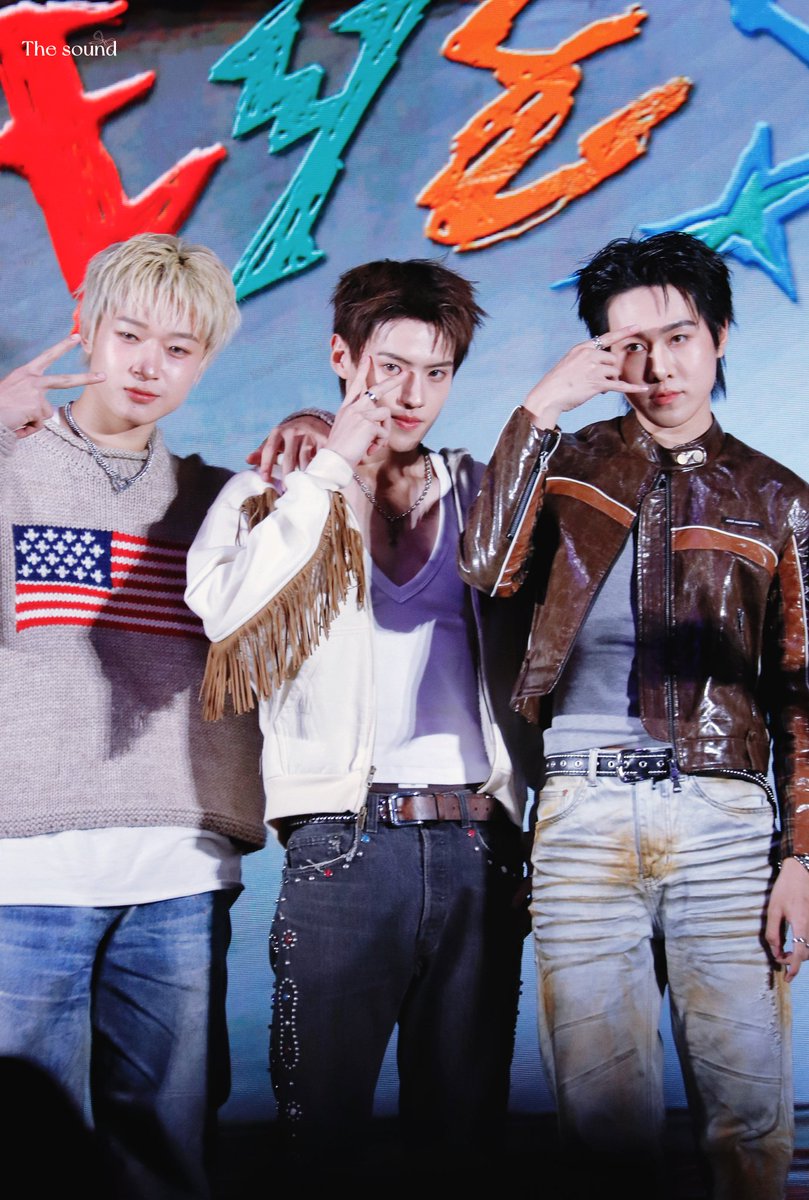 ดซ 🎀 tweet media