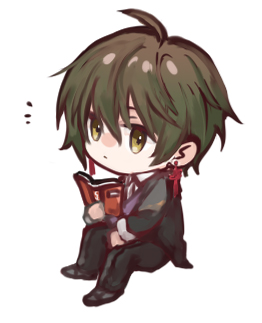 pfb761920231's tweet photo. 堆一些 https://t.co/cpSzK8WFXR