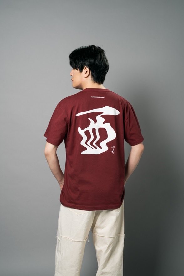 内川幸太郎 tweet media