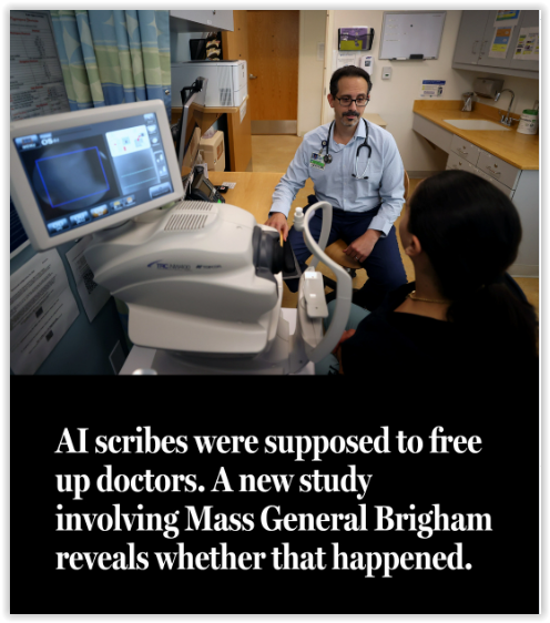 Berci Meskó, MD, PhD tweet media