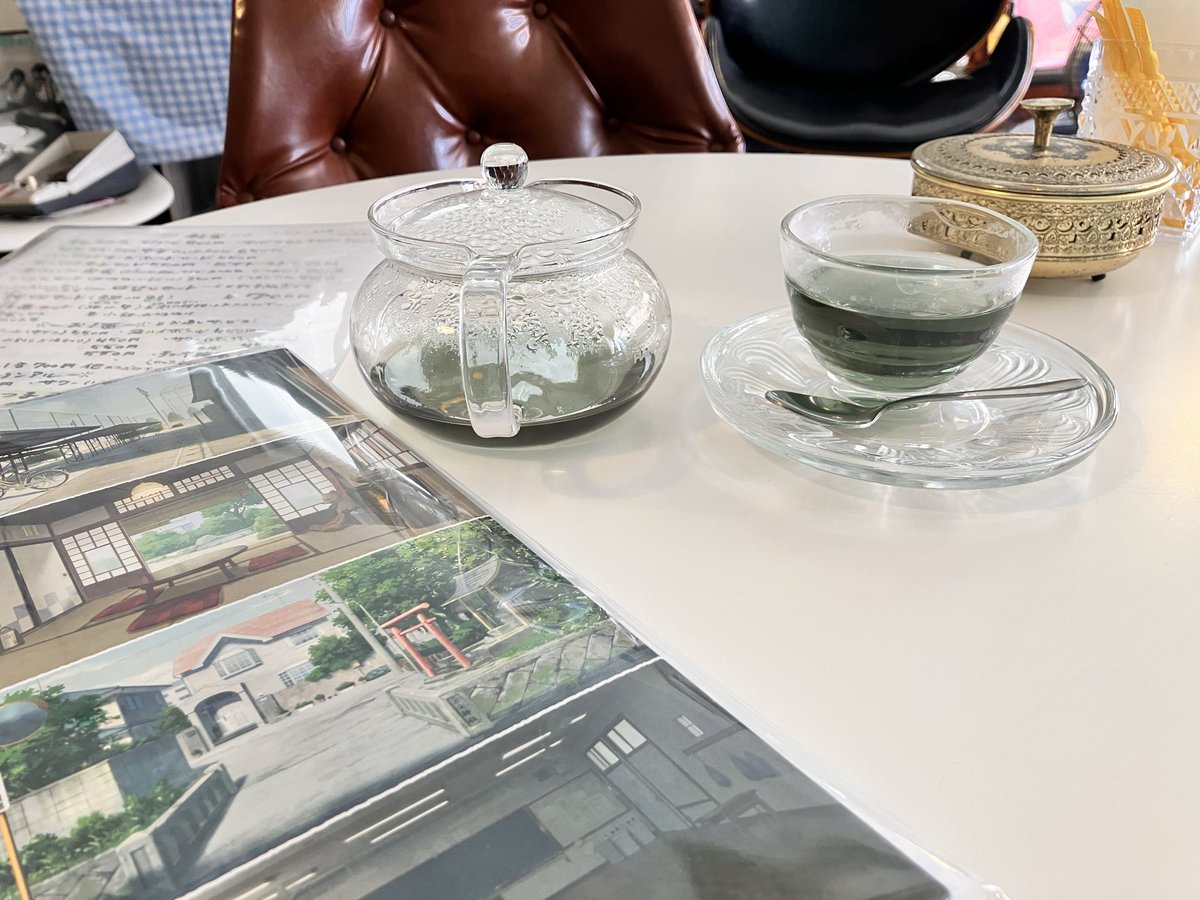 ゆう☆スプリント tweet media