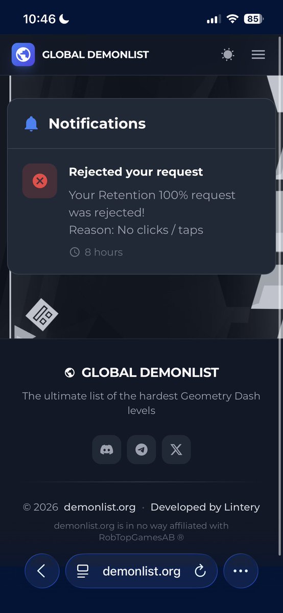 Odertime ❤️‍🔥🌵 tweet media